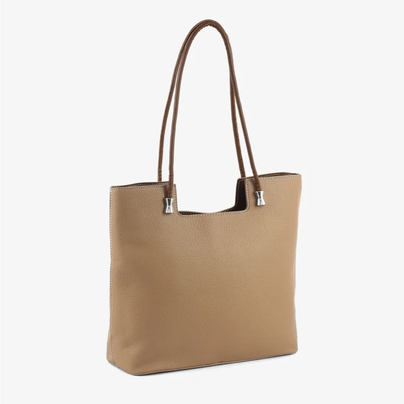 Urban Tote
