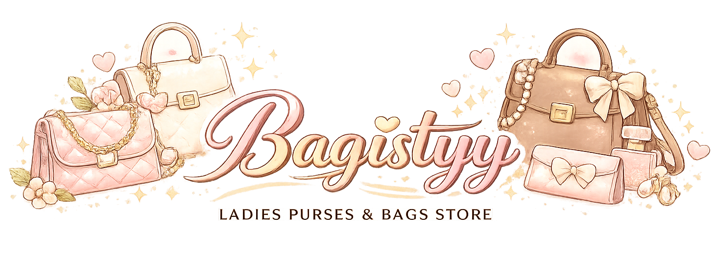 ChatGPT Image Jan 8, 2026, 01_54_43 AM